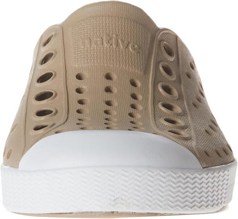 Native 131001002161C5 Jefferson Child Flax Tan/Shell White C5 in Saudi Arabia