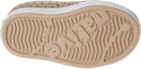 Native 131001002161C5 Jefferson Child Flax Tan/Shell White C5 in Saudi Arabia