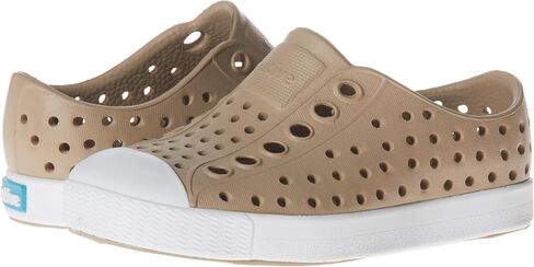Native 131001002161C5 Jefferson Child Flax Tan/Shell White C5 in Saudi Arabia