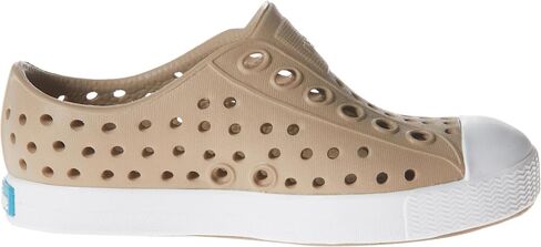 Native 131001002161C5 Jefferson Child Flax Tan/Shell White C5 in Saudi Arabia