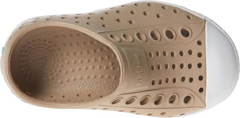 Native 131001002161C5 Jefferson Child Flax Tan/Shell White C5 in Saudi Arabia