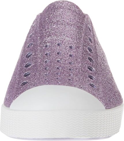 Native 151001125270C12 Jefferson Bling Youth Powder Bling/Shell White C12 in Saudi Arabia