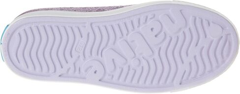 Native 151001125270C12 Jefferson Bling Youth Powder Bling/Shell White C12 in Saudi Arabia