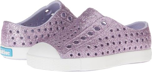 Native 151001125270C12 Jefferson Bling Youth Powder Bling/Shell White C12 in Saudi Arabia