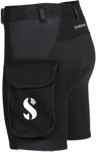 Scubapro Women's Cargo Shorts in Saudi Arabia