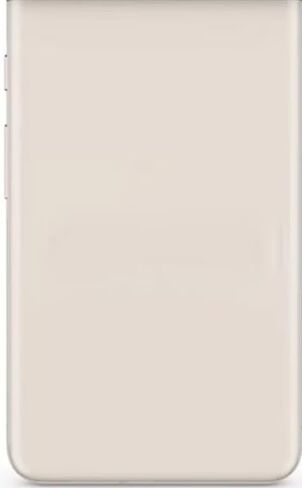Pixel 8 Pro Back Glass Replacement for Google Pixel 8 Pro Back Cover Glass with Pre-Installed Tape +Tools (Obsidian/Black) in Kuwait