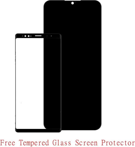 Amoled LCD لهاتف Samsung Galaxy A71 A715 A715F SM-A715F/DS شاشة رقمية تعمل باللمس مجموعة بديلة لشاشة LCD a715U1 T U V W (لا تناسب A716) in Kuwait