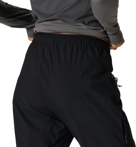 Mountain Hardwear Women's Stretch Ozonic Pant in Saudi Arabia