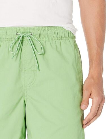 Amazon Essentials Men's 6" Inseam Drawstring Walk Short-Discontinued Colors in Saudi Arabia