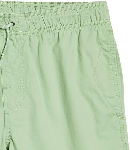 Amazon Essentials Men's 6" Inseam Drawstring Walk Short-Discontinued Colors in Saudi Arabia