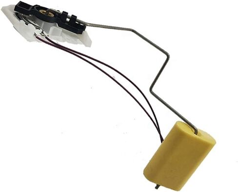 Auto Parts Fuel Level Sensor 8-97943-178-0 for Isuzu d-max Parts 8979431780 in Kuwait