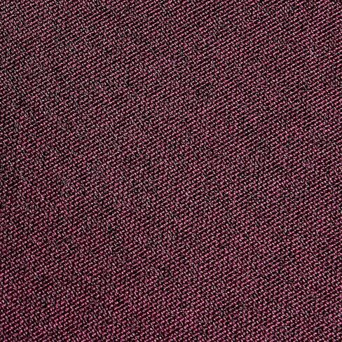 حقيبة سفر ديلسي باريس رامي سوفت سايد قابلة للتوسيع مع عجلات دوارة، رمادي، مجموعة من 3 قطع (20/24/28) in Kuwait