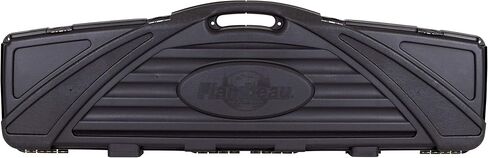 فلامبو في الهواء الطلق in Kuwait