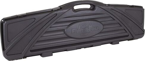 فلامبو في الهواء الطلق in Kuwait