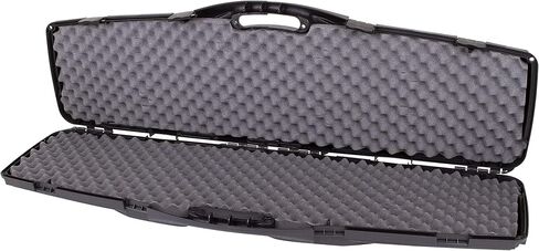 فلامبو في الهواء الطلق in Kuwait