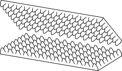 فلامبو في الهواء الطلق in Kuwait