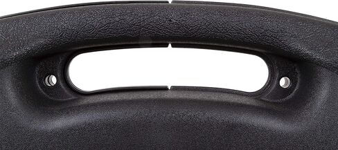 فلامبو في الهواء الطلق in Kuwait