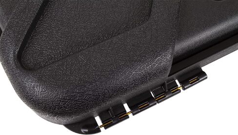 فلامبو في الهواء الطلق in Kuwait