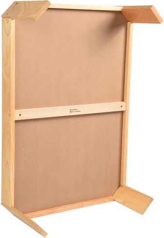 طاولة أنشطة للأطفال الصغار KRP-323 من Constructive Playthings للفصل الدراسي أو غرفة اللعب in Kuwait