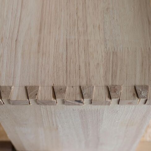 Dovetail Router Bit 1/4" Shank 3/8" Dia Tungsten Carbide 8 Degree Dovetail Joint Joinery Bit for Drawer Cabinet Box Joints Making Woodworking in Saudi Arabia