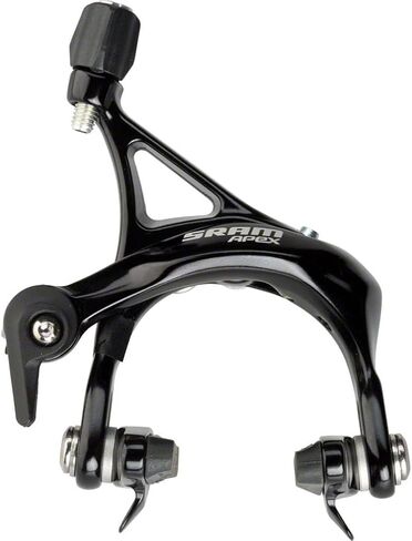 Sram Unisex - Adult Brake Apex Rim Brake in Saudi Arabia