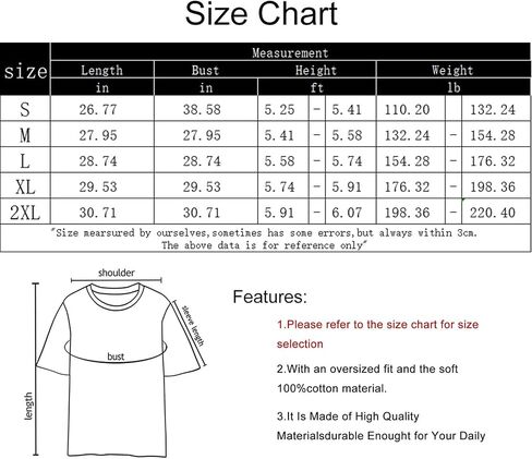 Oversized Beach Shirts for Women Palm Trees Beach Graphic Tshirts Summer Hawaiian Vacation T Shirts Baggy Tops in Saudi Arabia