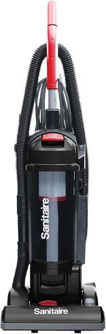 Sanitaire Force Commercial Upright Vacuum SC5745D in Saudi Arabia