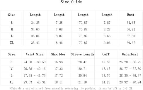 Women's Floral Lace Sheer Mesh Lingerie Sets Wireless Bralettes and Thongs Set with Robes Sleepwear Set in Saudi Arabia