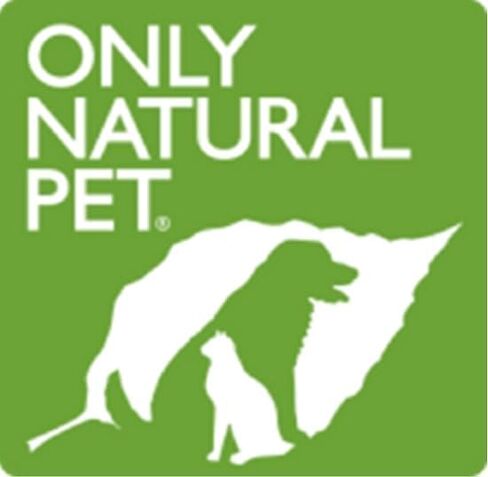 Only Natural Pet No Marking Deterrent Spray for Dogs Urine Stain & Odor Eliminator and Potty Training Spray - 32 Fl Oz in Kuwait