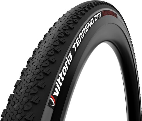 إطارات الدراجة الجبلية Vittoria Agarro لظروف التضاريس المختلطة - إطار Trail TNT 4C G2.0 MTB - جاهز بدون أنابيب in Kuwait