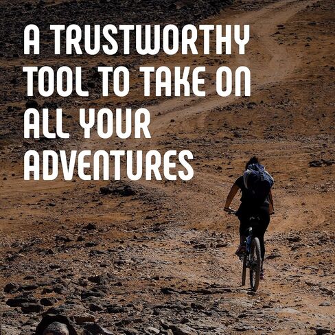 إطارات الدراجة الجبلية Vittoria Agarro لظروف التضاريس المختلطة - إطار Trail TNT 4C G2.0 MTB - جاهز بدون أنابيب in Kuwait