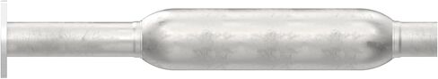 Walker 22817 Direct Fit Exhaust Resonator in Saudi Arabia