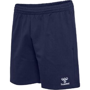 Hummel Men's Hybrid Shorts in Kuwait