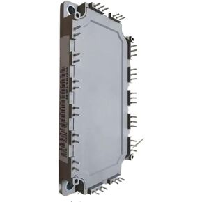 1pcs Intelligent Module 06MBI75S-120-50 6MBI100S-120-50 6MBI75S-120-52 6MBI75S-120 6MBI100S-120-02 Power Module IGBT(6MBI100S-120-50) in Saudi Arabia