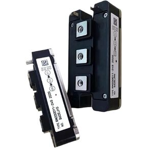 1pcs Frequency Conversion Module RM200DY1-24S in Saudi Arabia