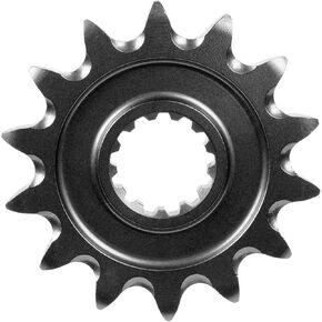 Renthal 453-520-14GP Ultralight 14 Tooth Front Sprocket in Kuwait