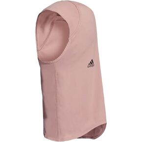 حجاب رياضي للسيدات من adidas Run Icon 3-stripes in Saudi Arabia