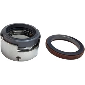 M7N-30/G60 Mechanical Seals M7N Seal 30mm M7N With G60 Stationary Seat For Water Pump (Material:SIC/SIC/VIT) in Saudi Arabia