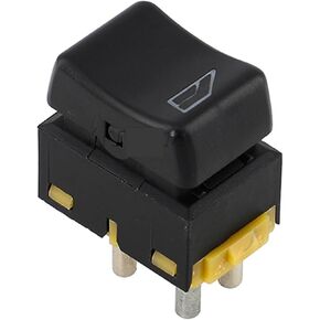 3944085 1347063 1307898 Power Window Switch 1Pcs in Saudi Arabia