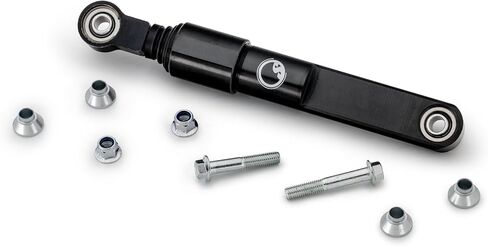 SuperATV Sway Bar Shock متوافق مع Honda Talon 1000 in Saudi Arabia