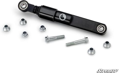 SuperATV Sway Bar Shock متوافق مع Honda Talon 1000 in Saudi Arabia