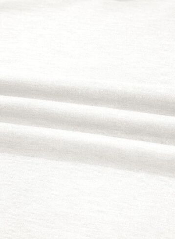 Girls Cute Shirts Lace Embroidered Long Sleeve Tops 2025 Fall Fashion Knit Crewneck Blouses 6-13 Years in Kuwait