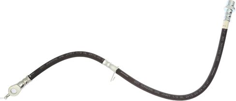 Raybestos BH383779 Brake Hose in Saudi Arabia