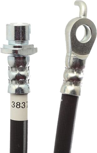 Raybestos BH383779 Brake Hose in Saudi Arabia