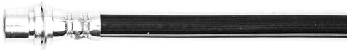 Dynamic Friction Company Rear Lower Right Brake Line Hose 350-47424 in Saudi Arabia