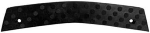For Mercedes-Benz Sprinter 2014 2015 2016 2017 2018 Bumper Step Pad | Front | NCV3 | MB1019100 | 90688504119B51 in Saudi Arabia