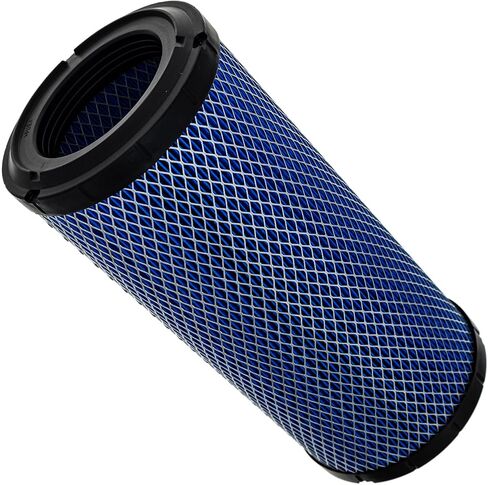NICHE Air Filter for Polaris Xpedition Adventure XP 5 Ultimate Northstar 7083080 in Saudi Arabia