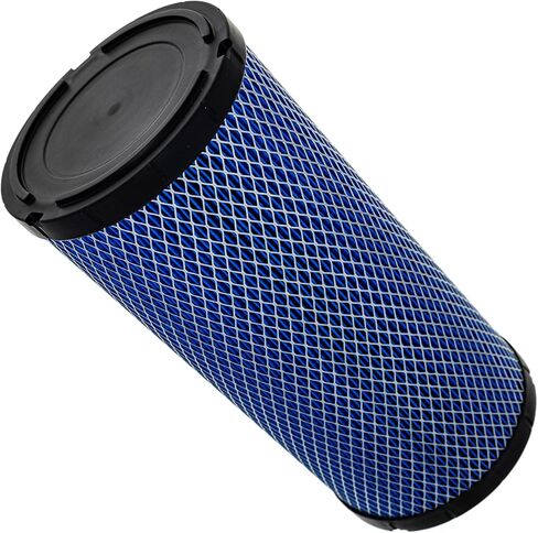 NICHE Air Filter for Polaris Xpedition Adventure XP 5 Ultimate Northstar 7083080 in Saudi Arabia