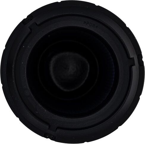 NICHE Air Filter for Polaris Xpedition Adventure XP 5 Ultimate Northstar 7083080 in Saudi Arabia