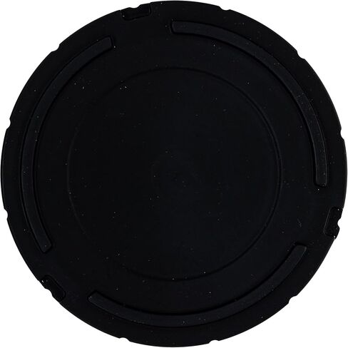 NICHE Air Filter for Polaris Xpedition Adventure XP 5 Ultimate Northstar 7083080 in Saudi Arabia